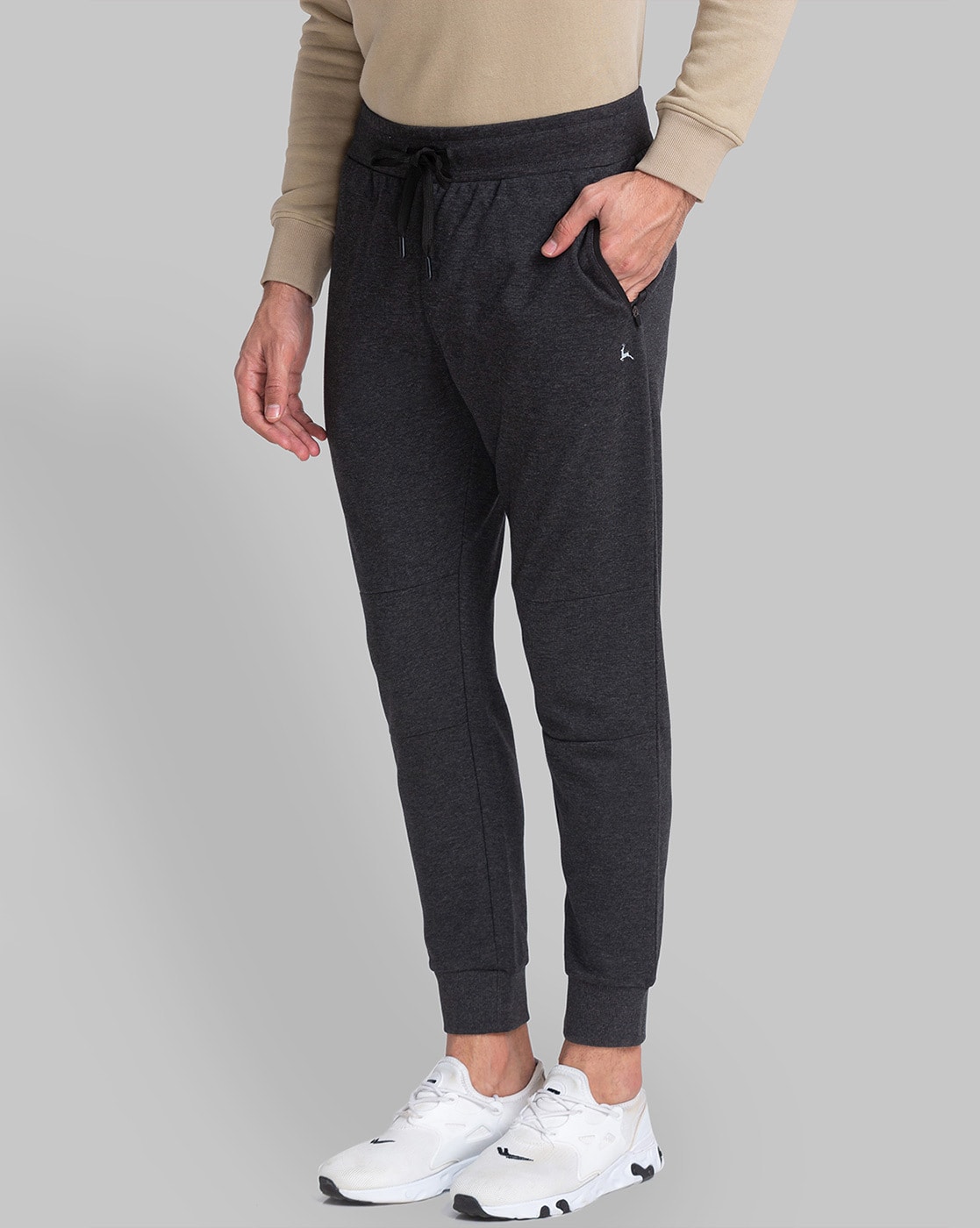 Russell dri power 360 on sale joggers