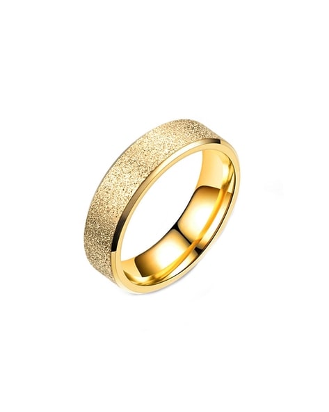 Platinum Wedding Band Sets | Platinum Ring Designs With Price |