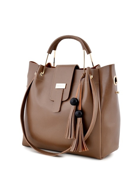 Elena Handbags | Buy Online Handmade Bags & Purses for Women