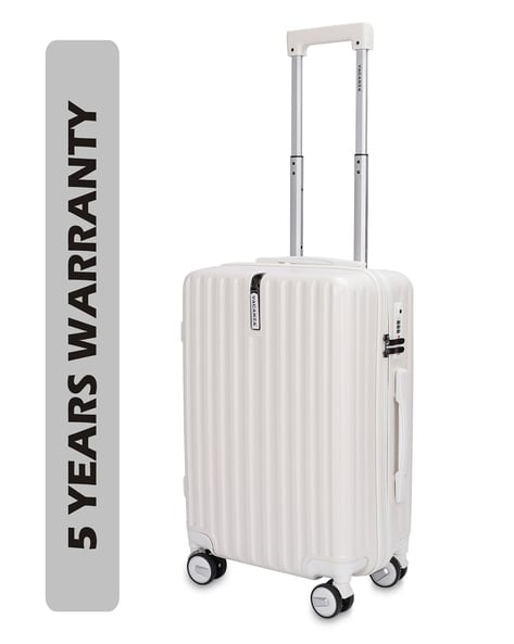 Luggage Trolley Bag 3D, Incl. hand luggage & luggage - Envato Elements