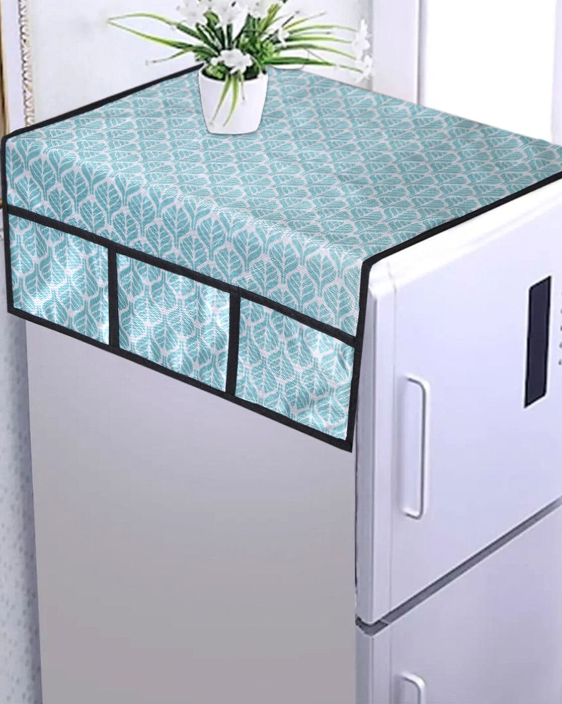 buy refrigerator top cover online