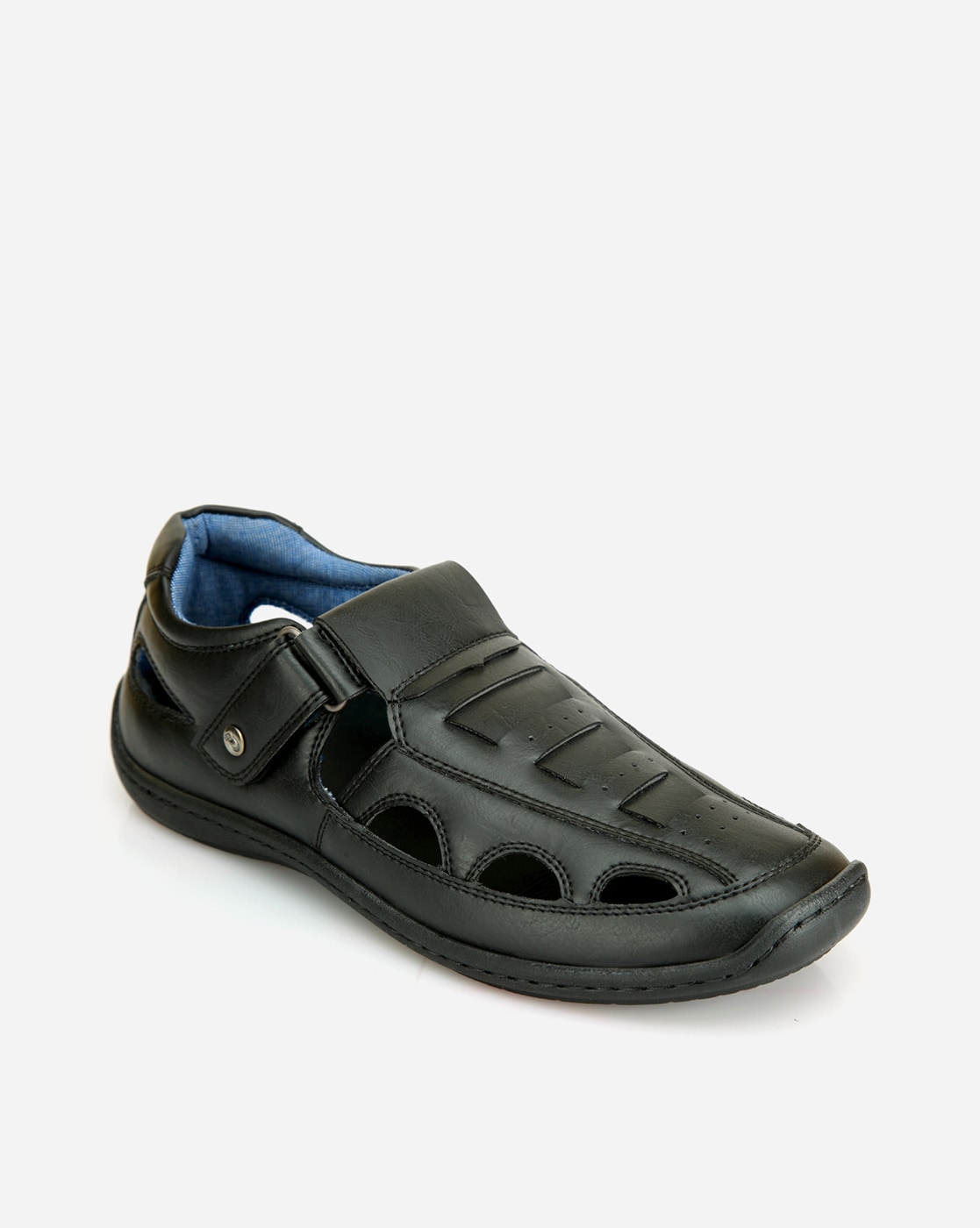 Teva Hudson Sandals for Men | Bass Pro Shops