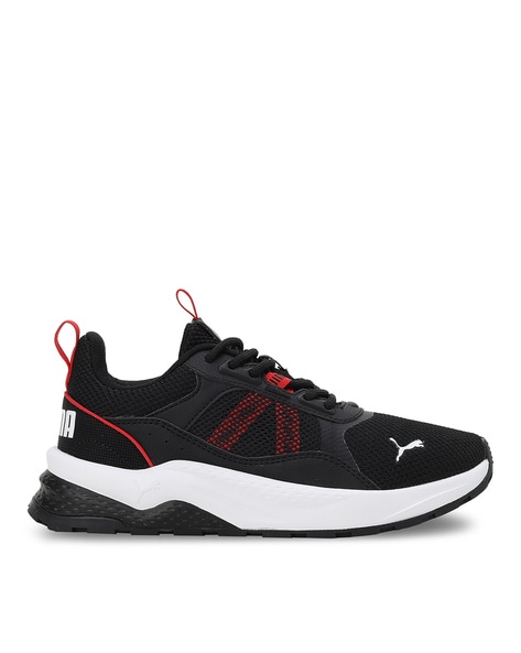 Sneakers sale homme puma