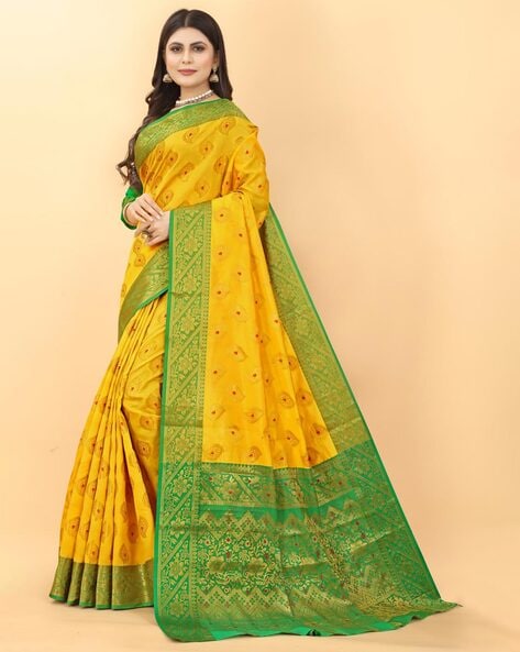 Saree For Women''s Latest Design 2021 at Rs 1499/piece | Soft Silk Saree in  Surat | ID: 23856264191