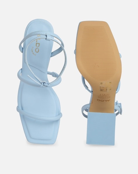 Aldo - Miran Sandals Bibloo.com