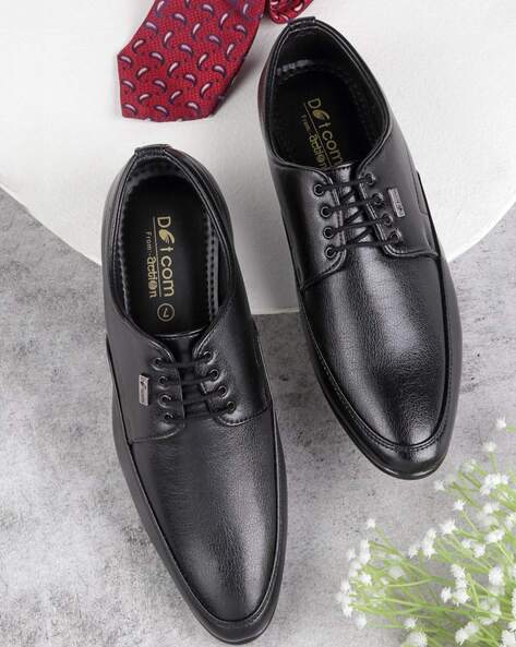 Action leather shoes online hot sale purchase