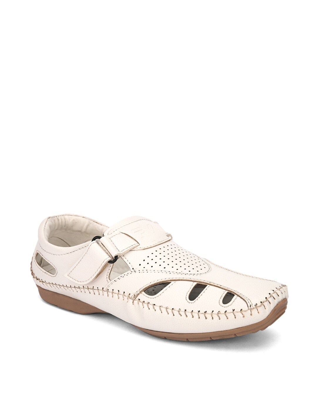 up-0727j stylish high heel sandals wholesale| Alibaba.com