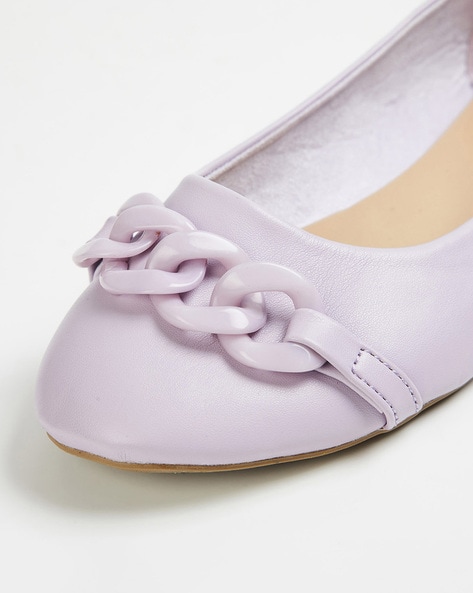 Ballet slip 2024 on shoes