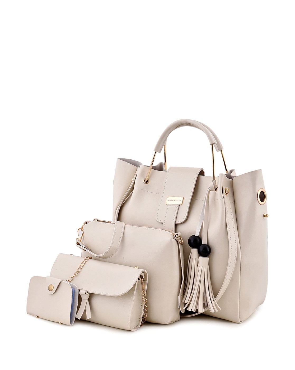 Handbags Under $200 - Life with Emily