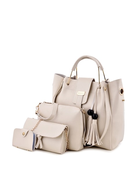 fcity.in - Dream Style Maroon Shoulder Bag Trendy Handbag Fancy Ladies Purse  /