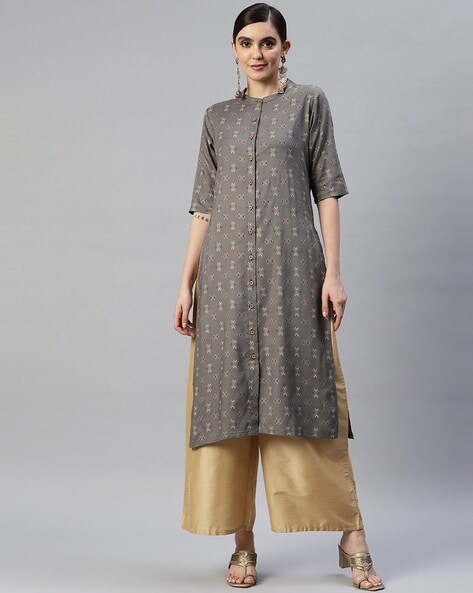 Zuba new kurtis clearance online