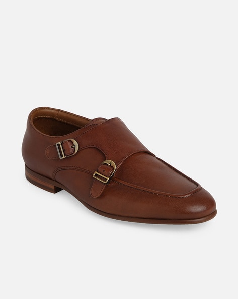 Aldo monk on sale