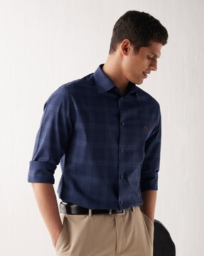 mens formal shirts sale online