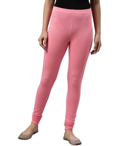 Buy Lux Lyra Leggings Online India | International Society of Precision  Agriculture