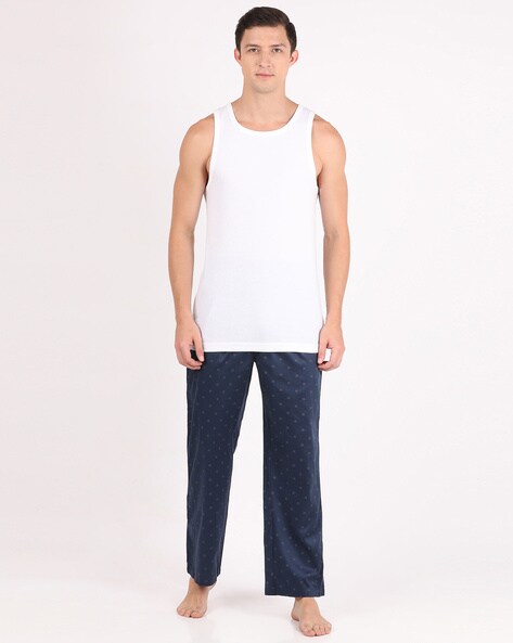 Insignia mens pyjamas new arrivals