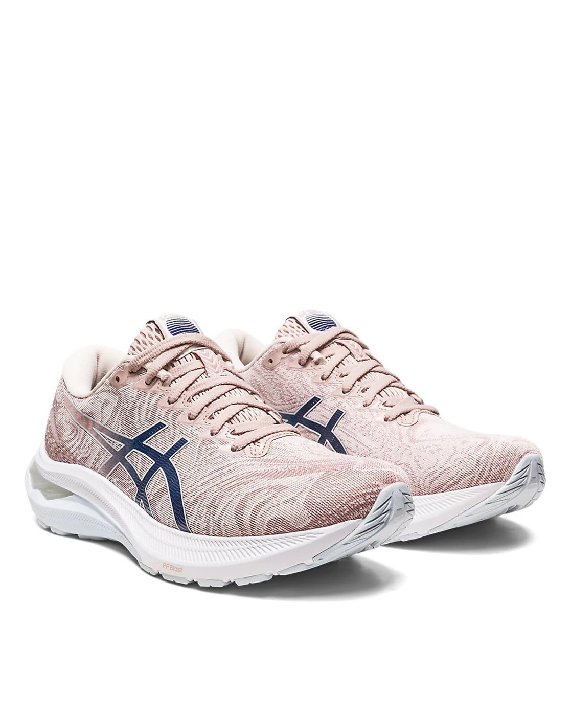 Asics gt sale 1170 womens 2015