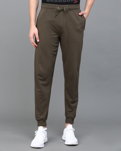 Urban discount joggers mens