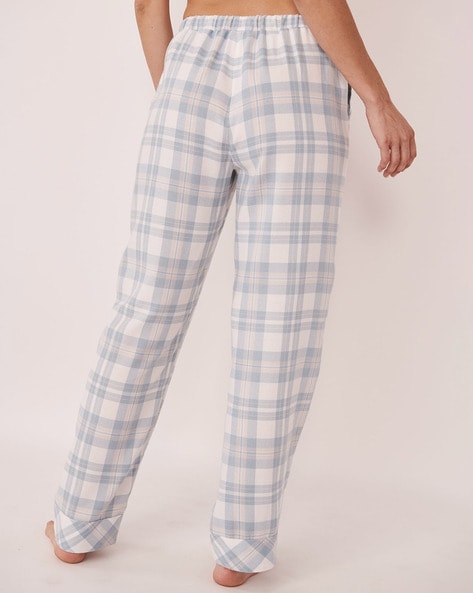 Pajamas la vie online en rose