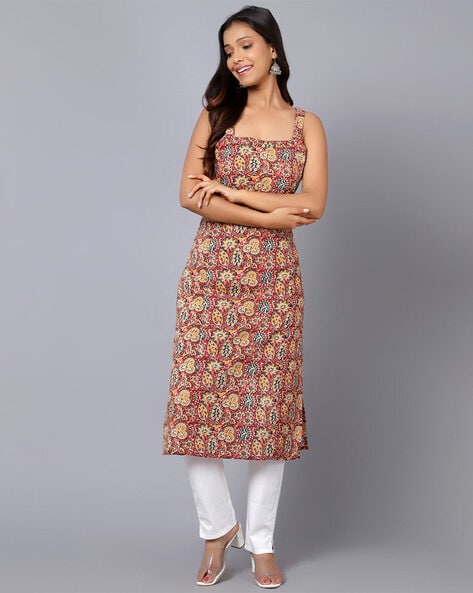 Buy Designer Cotton Kurta for Women Online in the USA — Karmaplace-hkpdtq2012.edu.vn