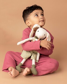 Soft Toys for Toys Baby Care Buy Toys Baby Care Soft Toys
