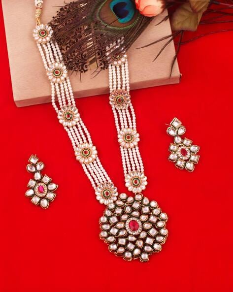 Pearl rani deals haar online shopping