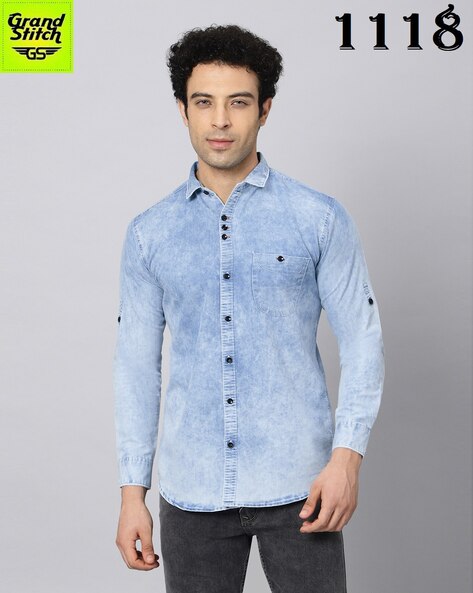 Best T-shirts for men: T-shirts under 500 from brands like the Souled  Store, Jockey, Levis, U.S. Polo assn., Allen Solly & more - Times of India  (March, 2024)