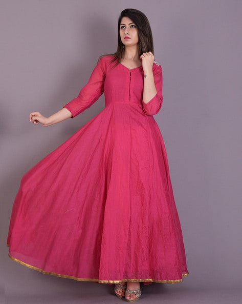 G148, Wine Off-Shoulder Cloud Trail Ball Gown, Size (XS-30 toL-38) – Style  Icon www.dressrent.in