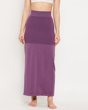 Buy Purple Shapewear for Women by Clovia Online