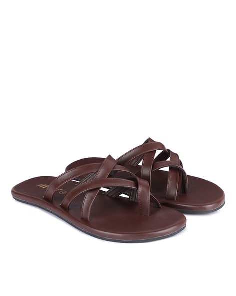 Miss & Chief Girls Buckle Strappy Sandals Price in India - Buy Miss & Chief  Girls Buckle Strappy Sandals online at Flipkart.com