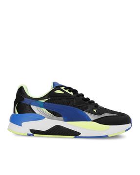 Puma rs x studio 88 best sale