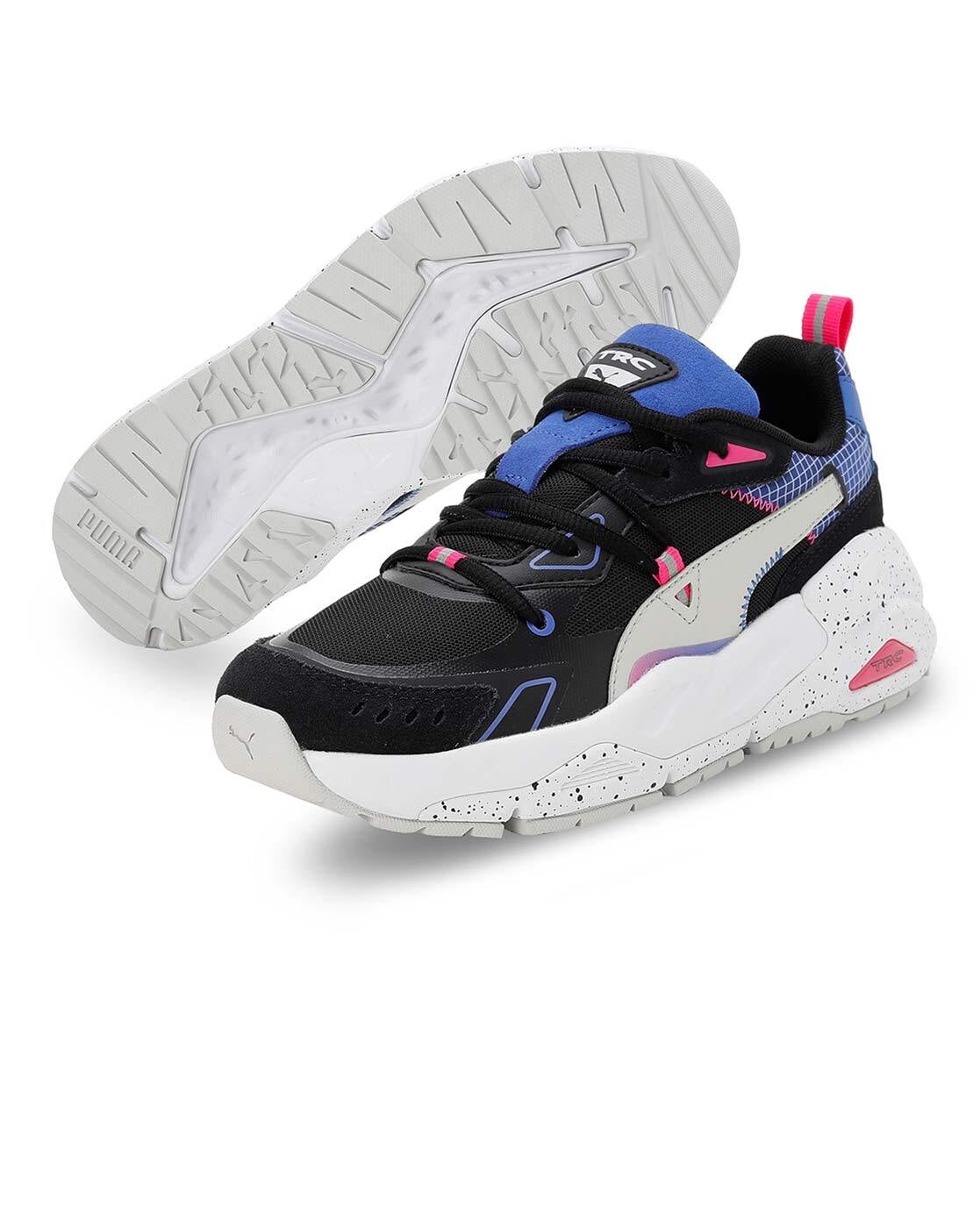 Puma nasa shoes price in clearance india