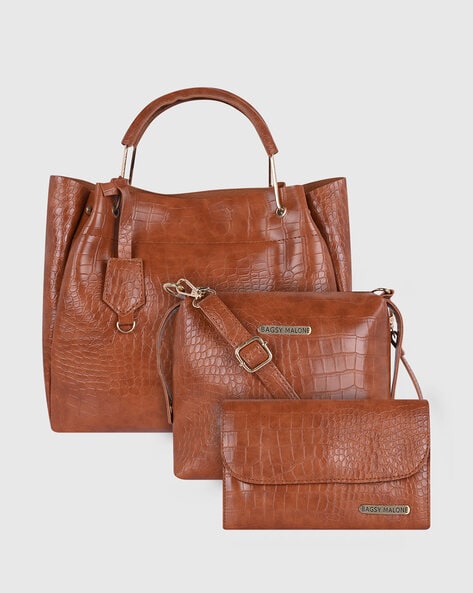 Brown | Bags & purses | Women | Very Ireland