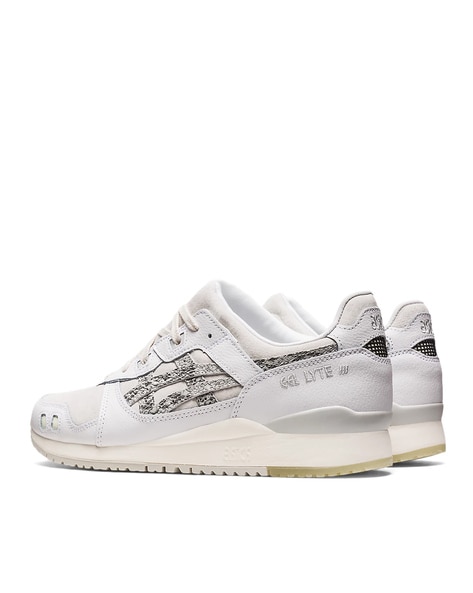 Asics gel lyte shop 3 femme discount