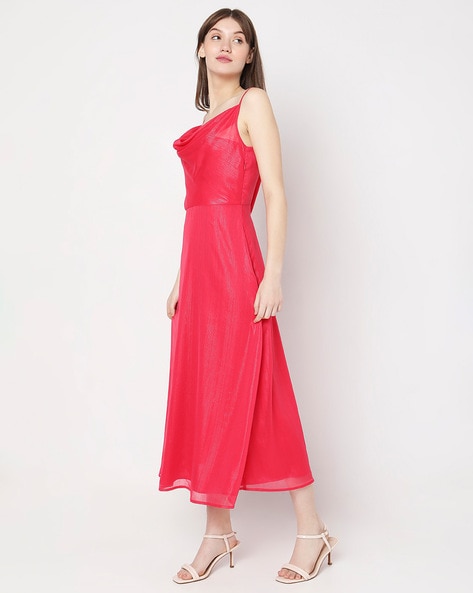 Dresses | Original Zara Dress For Women! | Freeup