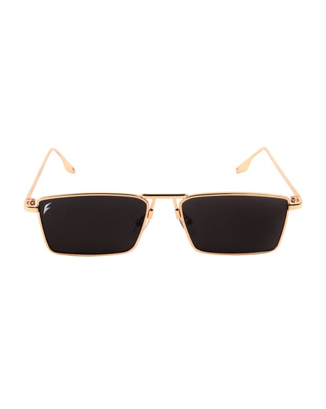 Brand Design Pilot Sunglasses For Men Polarized Driving Fishing Aviation  Sun Glasses Women Anti-Glare oculos de sol masculino