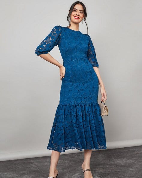 boho dress reviews Amegoya Women's Summer Maxi Sexy V Neck Empire Waist Ruffle Sleeve Tiered Long Flowy Dresses (S Beige) at Amazon Women's Clothing store or any special occasion Boxy Sheer Overlay Dress | Sheer Layering Dress for Musicians (Size):XL SamdoesArts Pause Challenge by WG