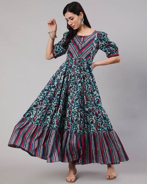 Aks 2025 dresses online