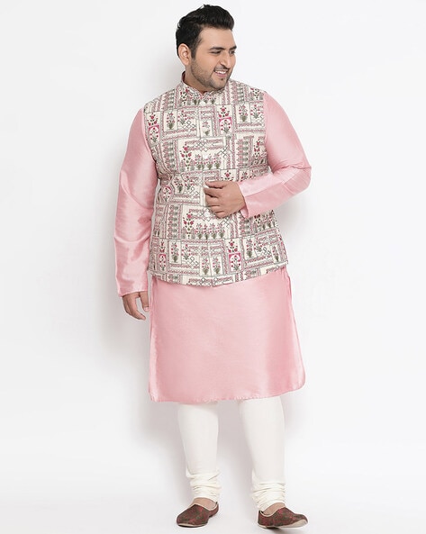 Buy churidar set online hotsell