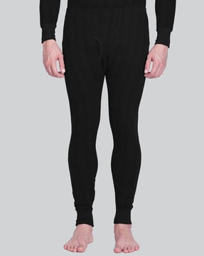 Buy mens topbottom yoga and thermal sports wear online in india