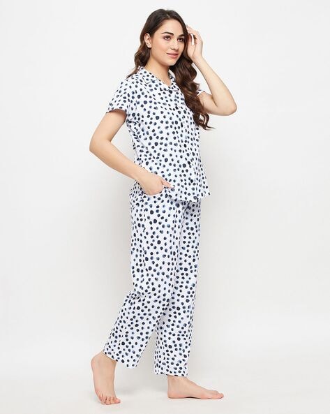 Pretty pyjamas online