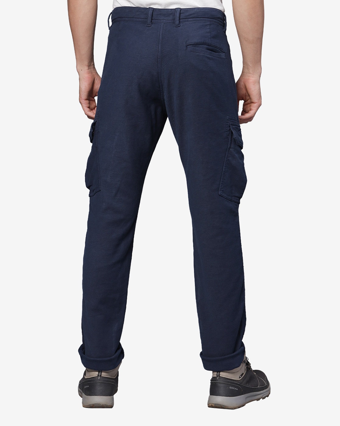 The Diego Pants | Men's Chino Pants – Mod Ref | Common Market