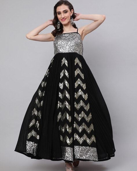 Buy couture dresses outlet online