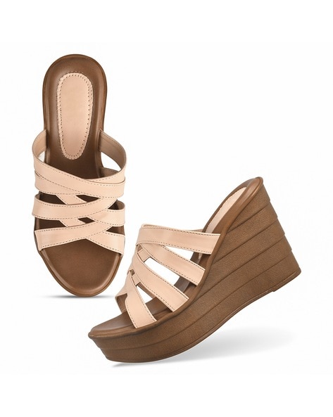 Aqua Lung Cay Sandals | Buy Online in CANADA