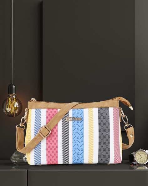 Kate spade discount sling bag 2019