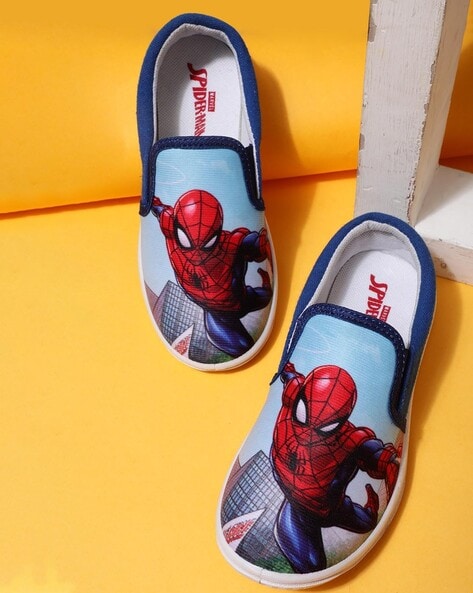 Into the spider hotsell verse shoes for sale