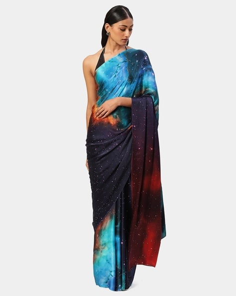 pashmina hand embroidered shawls