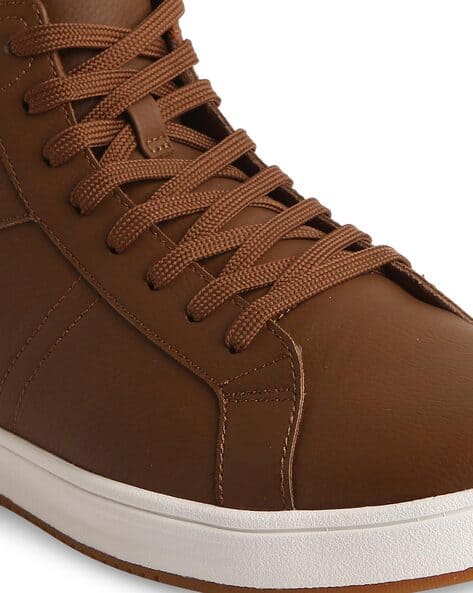 Brown Adidas Advantagecl Mid Wtr Adidas Baseball Adidas