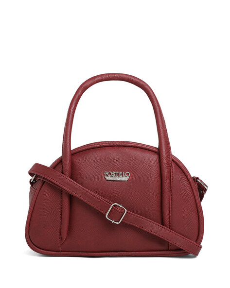 Fostelo best sale handbags online