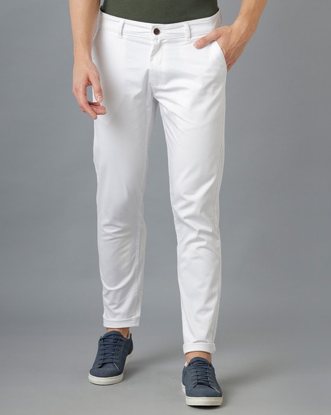 Aritzia Babaton bazaar pants - size 2 Bought these... - Depop