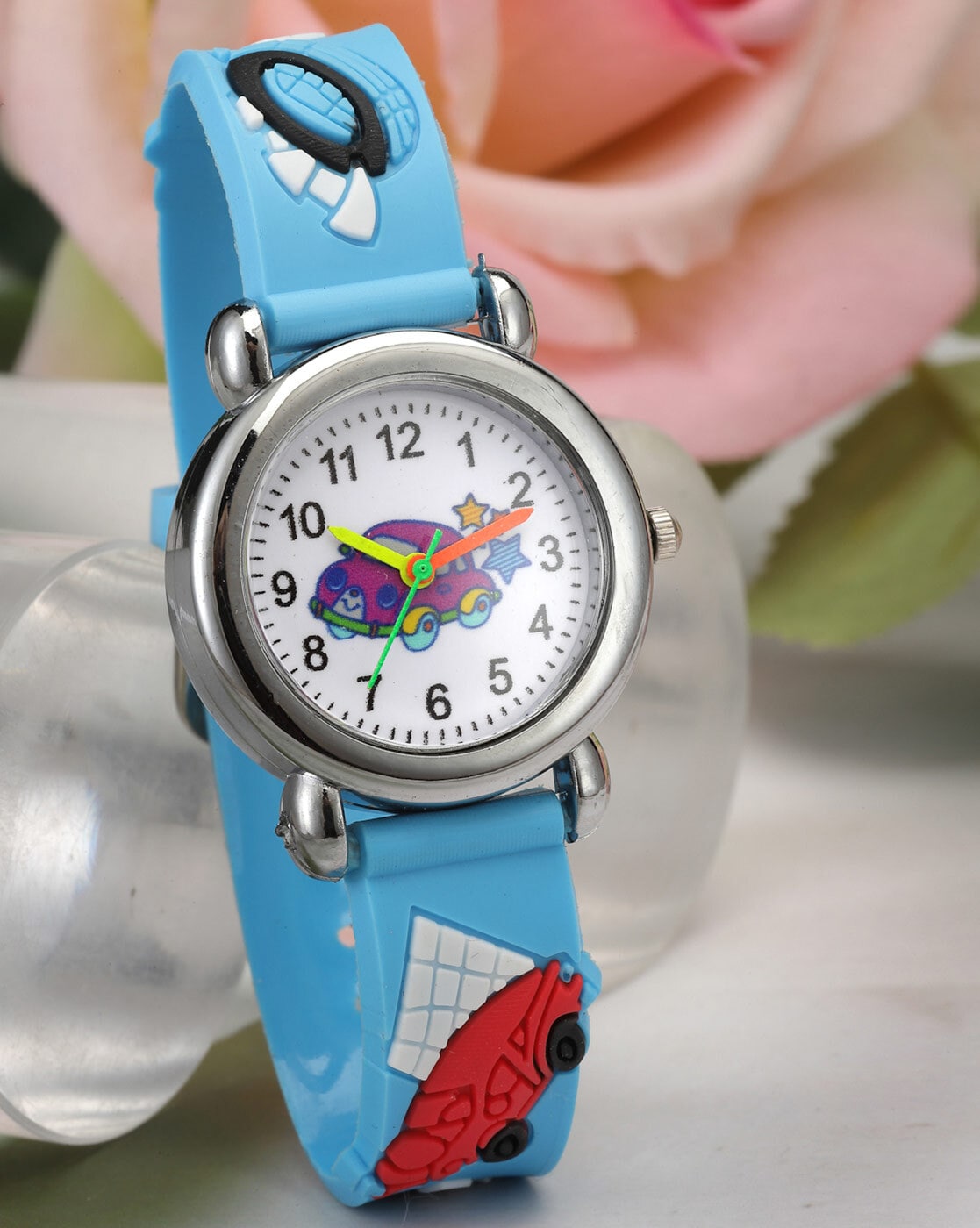 Smartwatch for kids – Xplora US